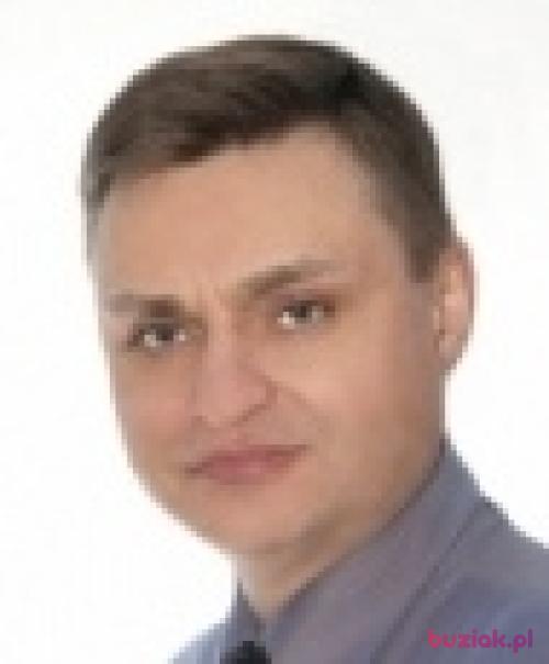 akris65, Mężczyzna, 51 lat, Wieluń