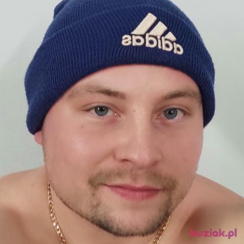 tatus1215, Mężczyzna, 32 lata, Węgorzewo