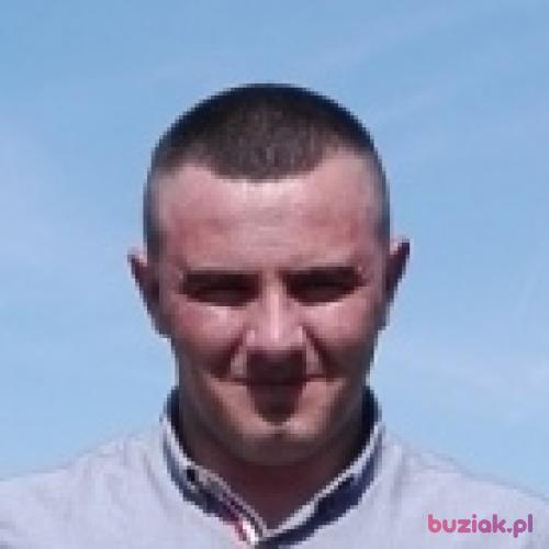 Rtslks, Mężczyzna, 35 lat, łódzkie