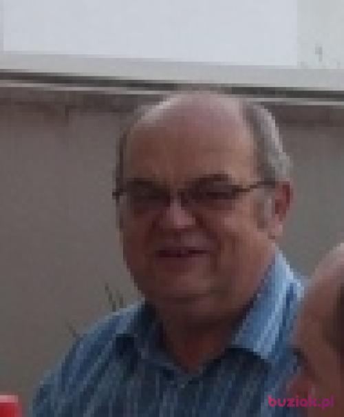 realopty, Mężczyzna, 25 lat, lubelskie