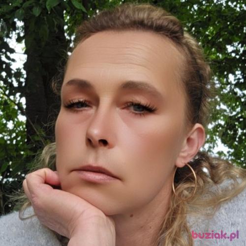 Stokrotka2377, Female, 49 years, Frankfurt