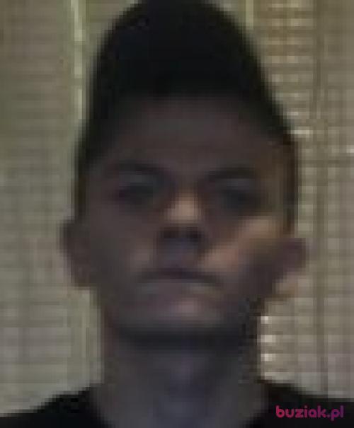 WitamCieMordo, Male, 33 years, Warszawa