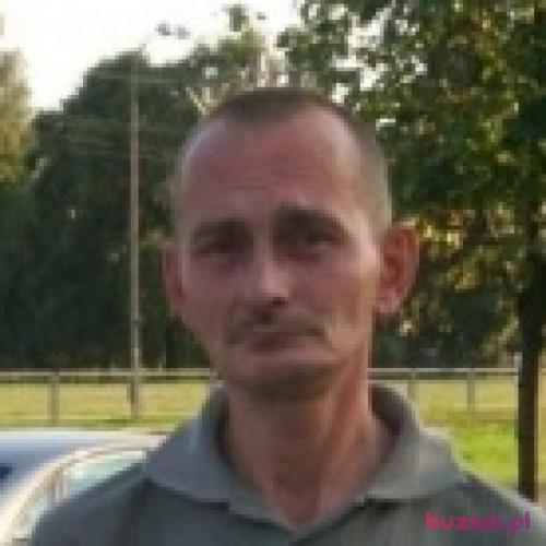 kaj65, Male, 61 years, Warszawa