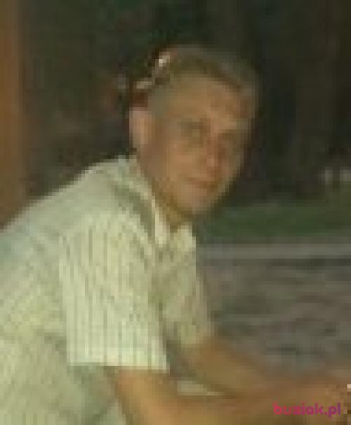 andrzej600-68, Male, 57 years, Legionowo