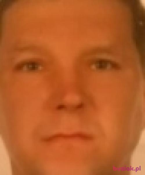 seba7901, Mężczyzna, 41 lat, Skania