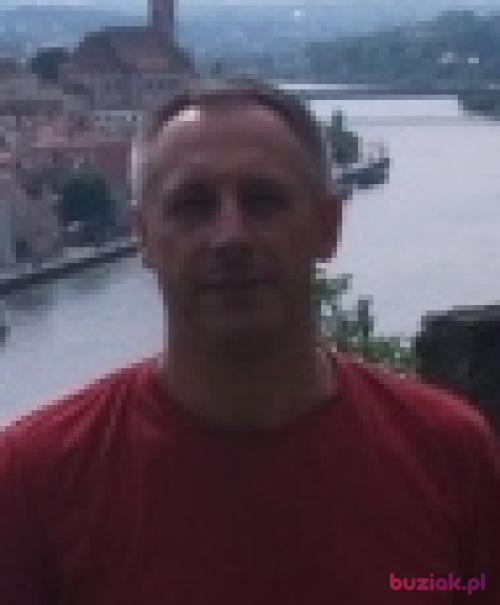 facet00777, Mężczyzna, 55 lat, lubelskie