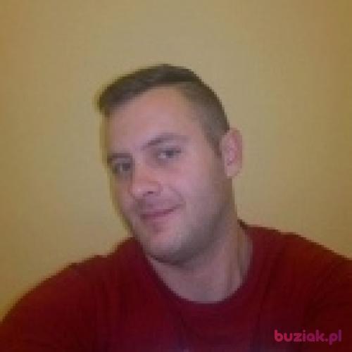 Alwaro34, Male, 40 years, Słupsk