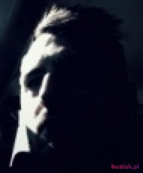 GraciX, Mężczyzna, 35 lat, Warszawa