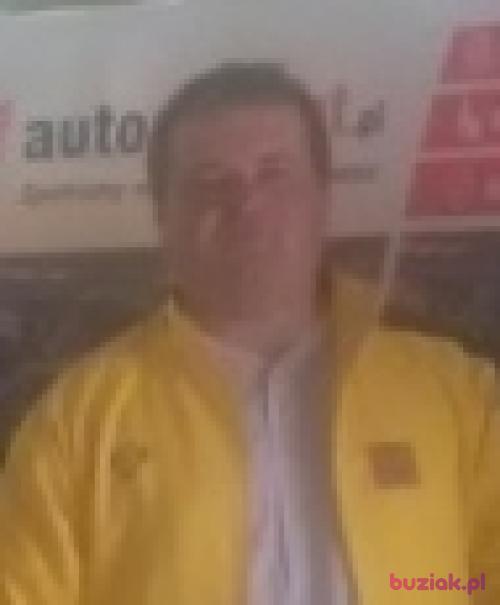 piotrj1, Mężczyzna, 46 lat, Zwoleń