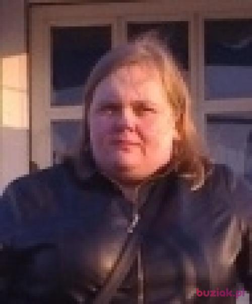 julita1985, Kobieta, 41 lat, Szczecin