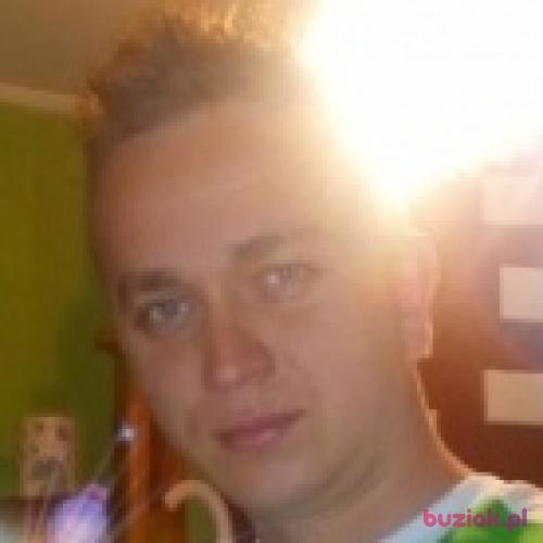 Zigi573, Mężczyzna, 37 lat, Szydłowiec