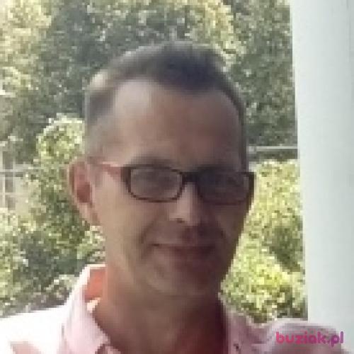 Zaimek, Mężczyzna, 52 lata, Puławy