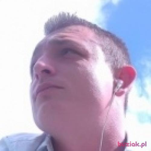 novos19, Mężczyzna, 35 lat, Działdowo