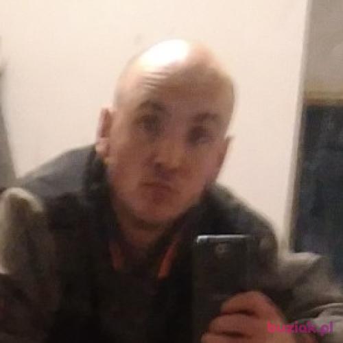 hubidubi, Mężczyzna, 37 lat, Szprotawa
