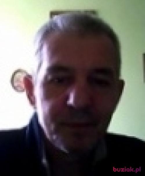 darion66, Mężczyzna, 60 lat, Końskie