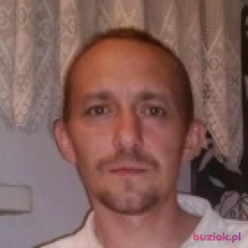 darex120, Mężczyzna, 48 lat, Ostrów Wielkopolski