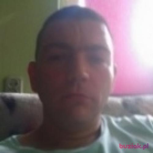 Kamis30, Mężczyzna, 38 lat, Marki