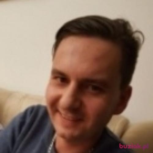 35pat, Mężczyzna, 43 lata, Sankt Gallen