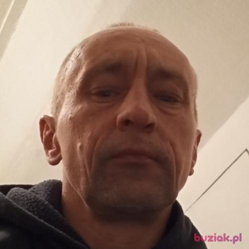 Borix19, Mężczyzna, 47 lat, Haga