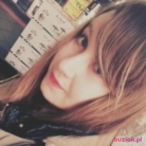 Blondyna6969, Kobieta, 28 lat, Warszawa
