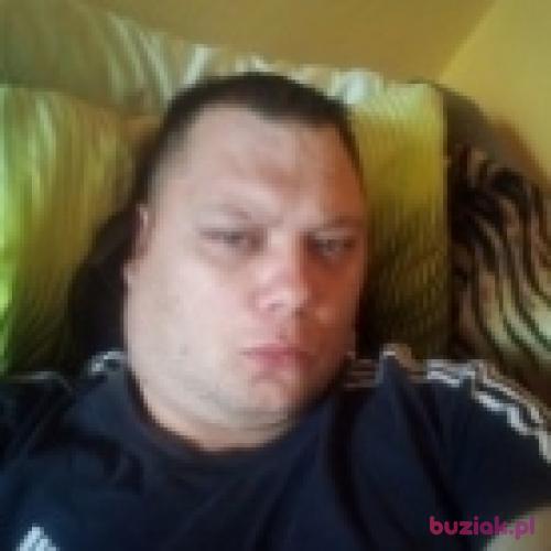 lodziarz1, Mężczyzna, 43 lata, Żywiec