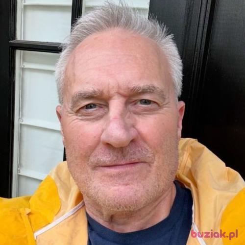 ppn, Mężczyzna, 55 lat, San Francisco