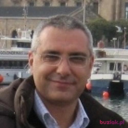 ivangaff, Male, 57 years, Falkenberg