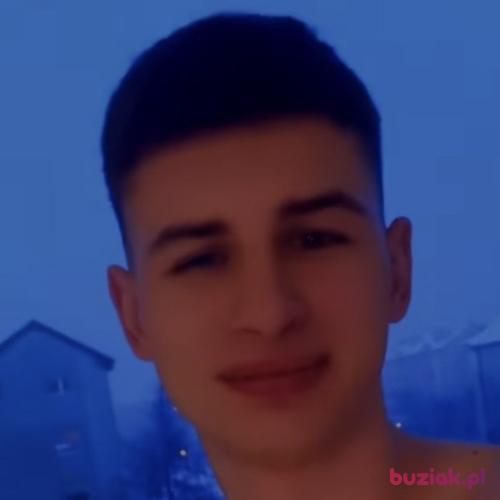 andrii05, Mężczyzna, 25 lat, Starachowice