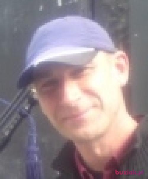 Del70, Mężczyzna, 35 lat, Bielsko-Biała