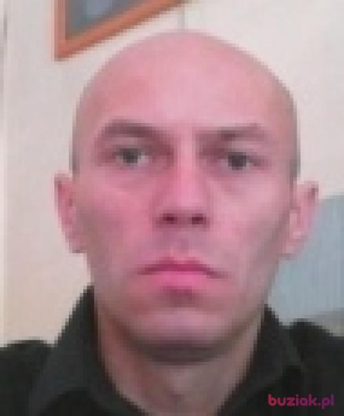 Huzarek25, Mężczyzna, 45 lat, Chorzów