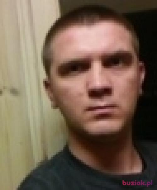 Bartek8823, Mężczyzna, 38 lat, Lipno