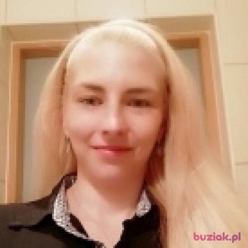 xxxpola1xxx, Kobieta, 32 lata, Kostrzyn