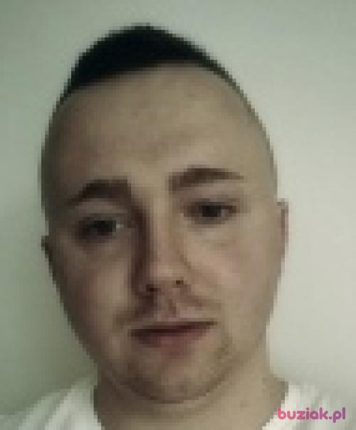 santek247, Male, 35 years, Pilzno