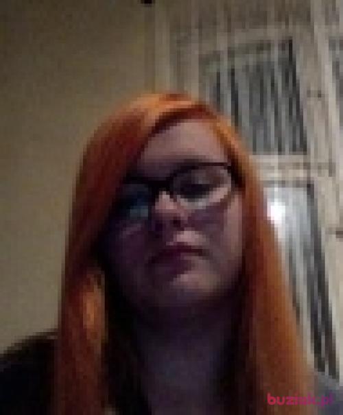 monikaha, Kobieta, 29 lat, Mysłowice
