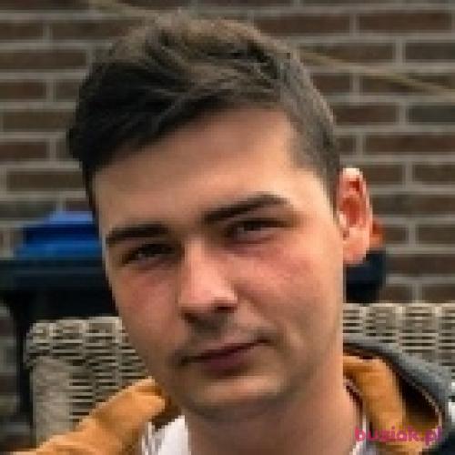 Maniekphoto, Mężczyzna, 29 lat, Częstochowa
