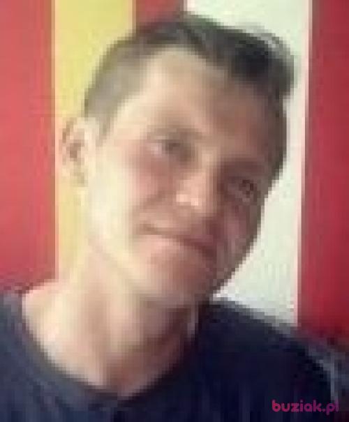 daniel20082, Mężczyzna, 49 lat, Przasnysz