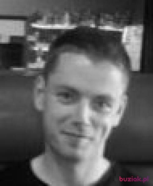 arekkifarek, Male, 34 years, Warszawa