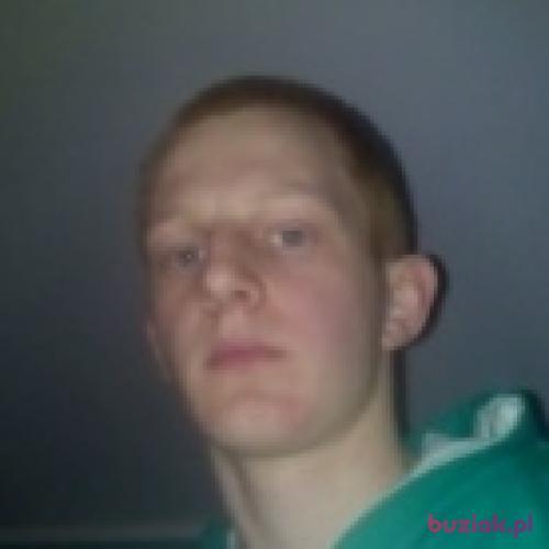 Bartosz90, Mężczyzna, 31 lat, Brodnica