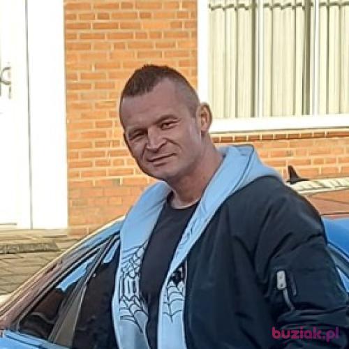 Rock203, Mężczyzna, 41 lat, Arcen