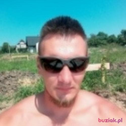 memek0404, Mężczyzna, 35 lat, Bielsko-Biała