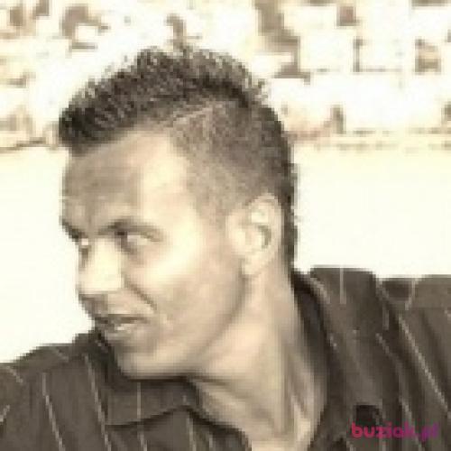 marcin333, Male, 47 years, Józefów
