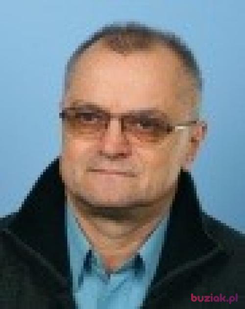 krzysiu44, Male, 70 years, Wrocław