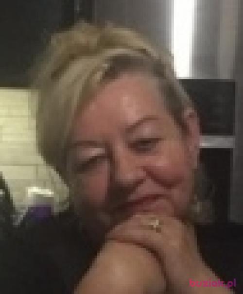 lucyna52, Kobieta, 74 lata, Sanok