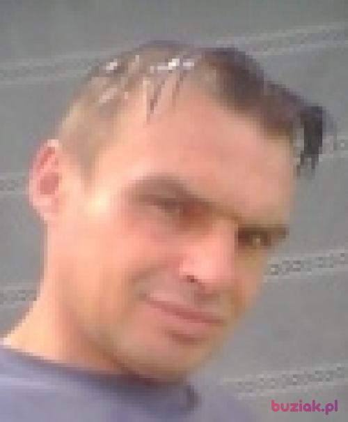 maniek32mc, Mężczyzna, 48 lat, Słupca