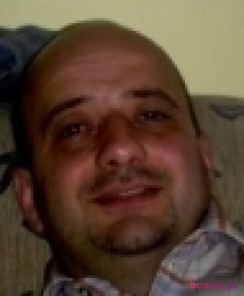 Filip72, Mężczyzna, 54 lata, Opole