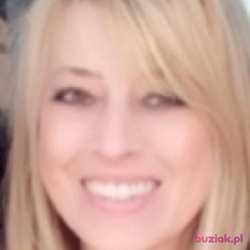 Barbara02, Female, 50 years, Belfast