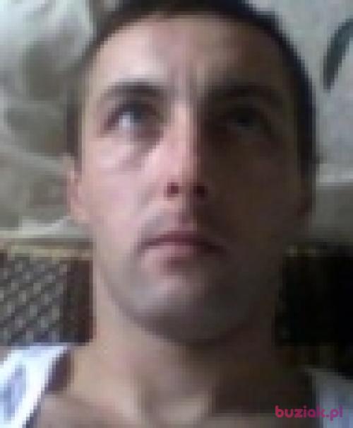 rafizketaki, Mężczyzna, 42 lata, Korsze