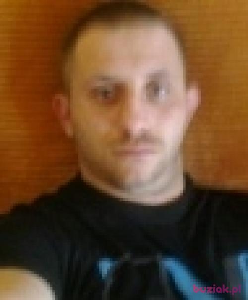 tomaszmily1, Male, 43 years, Jaworzyna Śląska