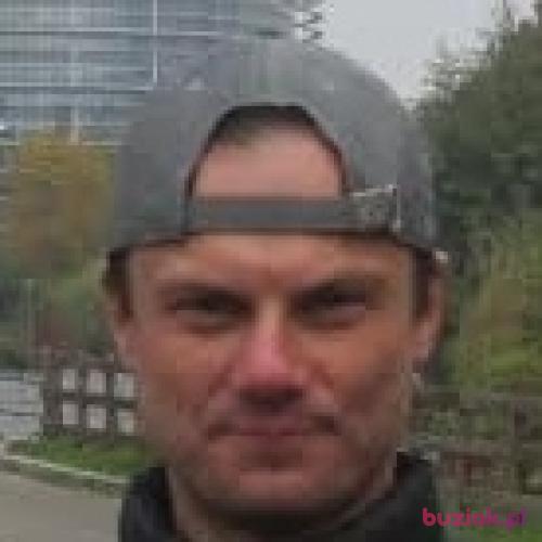 MesnoSAPL, Mężczyzna, 48 lat, Siedlce
