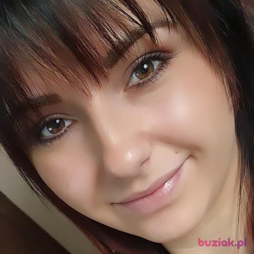 Cllaudia, Kobieta, 31 lat, Berlin